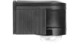 czujnik-ruchu-i-zmierzchu-steinel-is240-duo-ip54-czarny-st602710