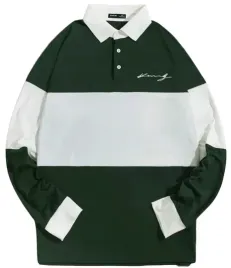 shein-koszulka-polo-meska-z-dlugim-rekawem-s-vcf