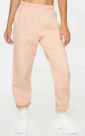 prettylittlething-spodnie-dresowe-gladkie-xs-1vad