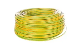 przewod-instalacyjny-h07v-k-15-zielono-zolty-29130-100m
