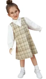 shein-dziewczeca-sukienka-w-kratke-104-cm-vce