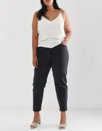 plus-size-spodnie-jeansowe-damskie-szare-24-32-xbb