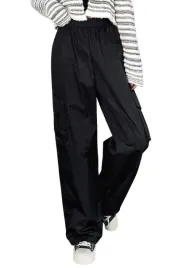 shein-spodnie-damskie-czarne-na-co-dzien-38-vbj