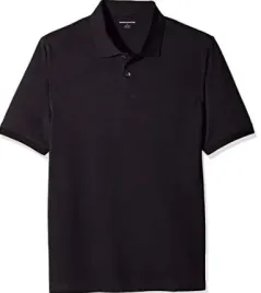 amazon-koszulka-meska-polo-czarna-casual-s-spd