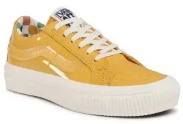 vans-sk8-low-reissue-trampki-ze-skora-38-2z2e1