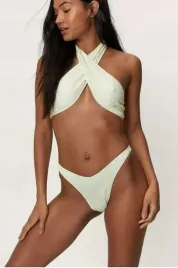 nasty-gal-stroj-dwuczesciowy-kremowy-basic-42-yfn