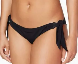 irisandlilly-dol-od-bikini-zielony-xxl-spw