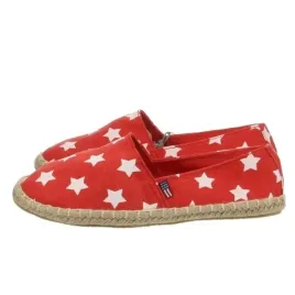 lexington-espadryle-damskie-wzor-36-37-0a8d2-c