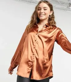 in-the-style-satyna-koszula-miedziana-34xs-1vap