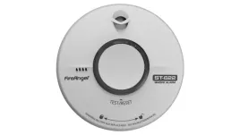 czujnik-dymu-fireangel-10-lat-gwarancji-st-622-int