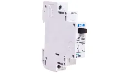 przelacznik-modulowy-16a-1z-z-sw-s-276300