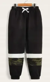 shein-spodnie-dzieciece-dresowe-czarne-140-vcd