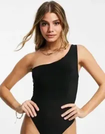 missguided-czarne-body-asymetryczne-40l-vab