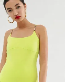 body-damskie-prazkowane-zielone-neonowe-32-1vax