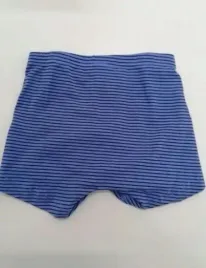 schiesser-majtki-bokserki-dzieciece-w-paski-98-spm