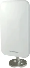 antena-zewnetrzna-metronic-415981-xp-hdtv-uhd-4k-dvb-t-dvb-t2-uhf
