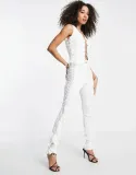 i-saw-it-first-spodnie-damskie-biale-basic-38-1vau