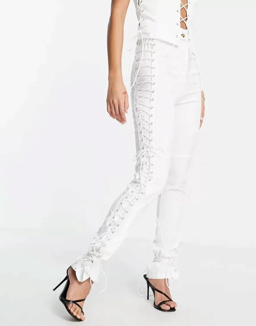 i-saw-it-first-spodnie-damskie-biale-basic-38-1vau
