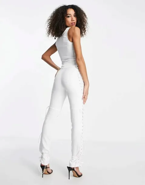 i-saw-it-first-spodnie-damskie-biale-basic-38-1vau-marka-i-saw-it-first