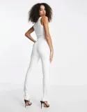 i-saw-it-first-spodnie-damskie-biale-basic-38-1vau-marka-i-saw-it-first