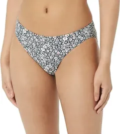 amazon-figi-kapielowe-damskie-wzor-roslinny-l-spi