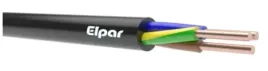 kabel-energetyczny-ykxs-1x70-06-1kv-bebnowy