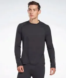 reebok-thermowarm-koszulka-termiczna-meska-s-vbn