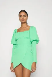 in-the-style-sukienka-koktajlowa-zielona-36-vbu