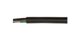 przewod-przemyslowy-h07rn-f-onpd-4x25-zo-100m