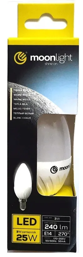zarowka-moonlight-ml-c37-3w-cb-e14-led