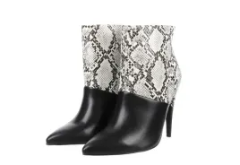 botki-na-szpilce-wzor-czarne-385-justfab-0zxc2-t2a