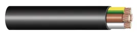 kabel-energetyczny-ykxs-1x70-06-1kv-bebnowy-11200005