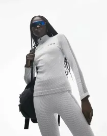 topshop-koszulka-z-dlugim-rekawem-szara-40-44-1vah