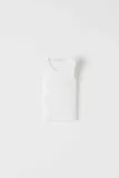 zara-podkoszulek-dzieciecy-basic-bialy-98-hab