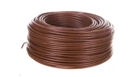 przewod-instalacyjny-h07v-k-4-brazowy-29164-100m