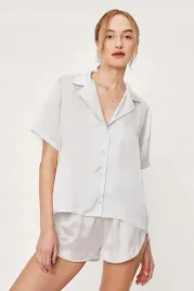 nasty-gal-koszula-od-pizamy-satynowa-bezowa-40-yfh