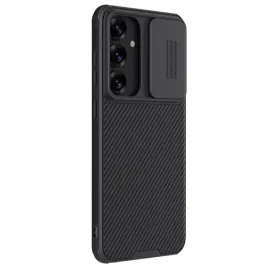 etui-nillkin-camshield-pro-czarne-do-samsung-galaxy-s25-wytrzymale