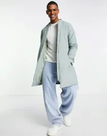 bolongaro-trevor-kurtka-meska-dluga-casual-m-1vaz
