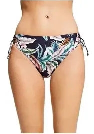 esprit-dol-bikini-damski-granatowy-wzor-44-spp
