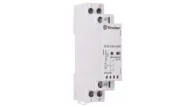 stycznik-modulowy-1z-1r-25a-24v-ac-dc-wskaznik-zadzialania-led-175mm-2