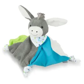 sterntaler-sciereczka-do-przytulania-erik-0m-b