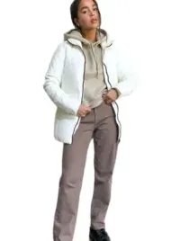 gianni-feraud-kurtka-damska-ecru-puchowa-36-s-1vax