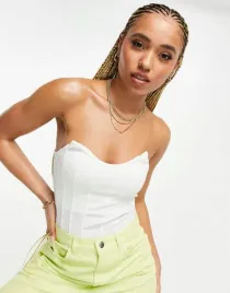missguided-body-damskie-biale-gorset-40-l-1vaz