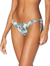 iris-lilly-dol-od-bikini-damski-figi-wzor-m-spc