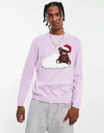 sweter-meski-klasyczny-z-dlugim-rekawem-xs-rgt