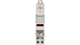 przycisk-modulowy-20a-1r-z-lampka-led-110-400v-czerwona-lp472-412940