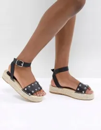 espadryle-damskie-czern-klasyczne-375-2z3d5-b