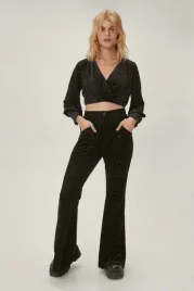 nasty-gal-dla-niskich-spodnie-klasyczne-32-odr
