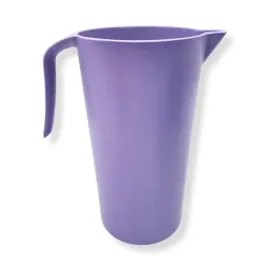 dzbanek-fioletowy-lawendowy-z-melaminy-do-napojow-sokow-wody-15l-1500ml
