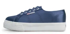 superga-2730-satinw-trampki-damskie-logo-37-1z2e6